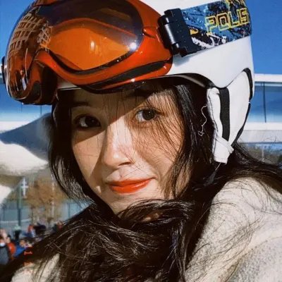 战地奇女子