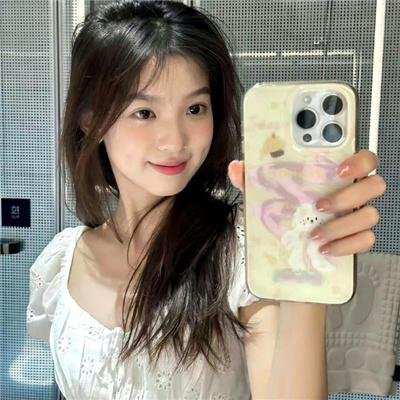 东京飞龙儿