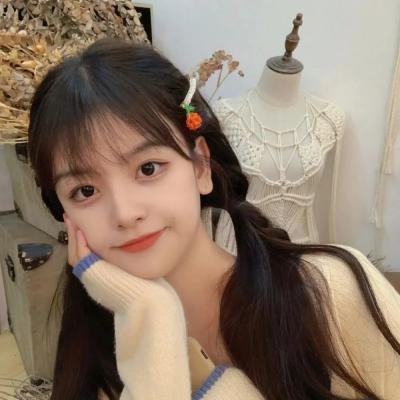 美丽心灵