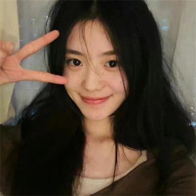 《戴维达丝》