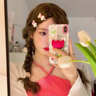 痴情儿女粤语