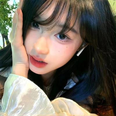 高墙
