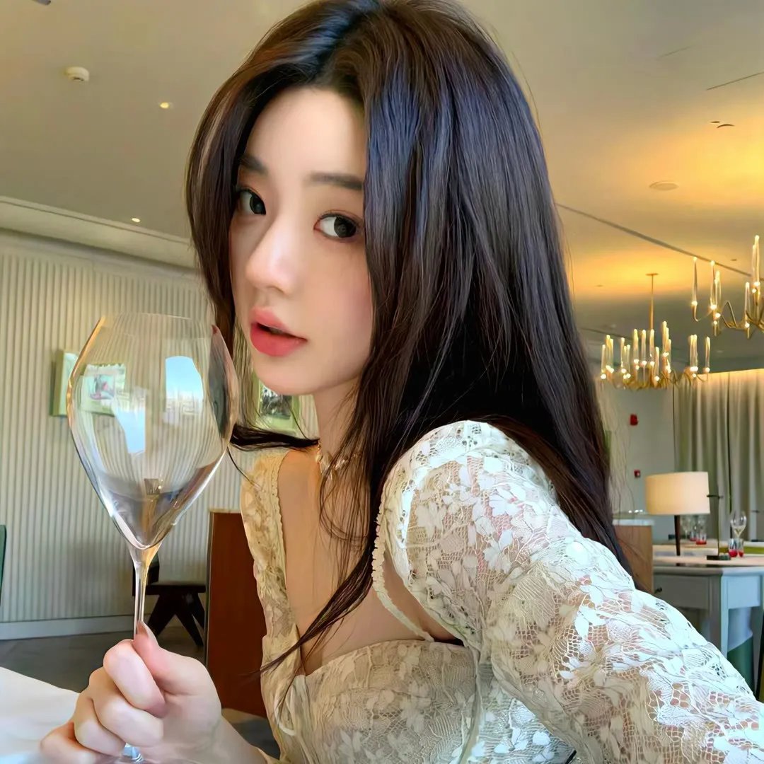 酸甜家族