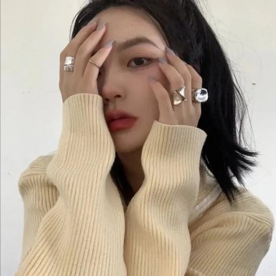 修业魔女璐璐萌 完结篇