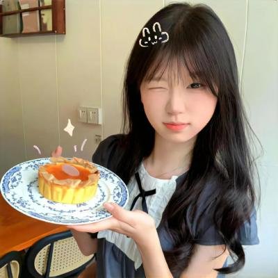 直到永远