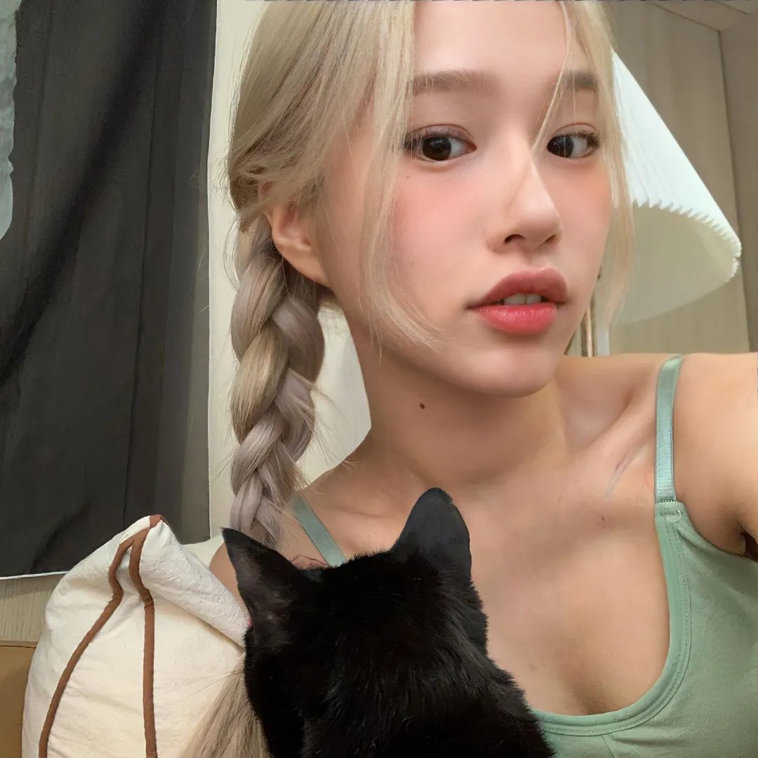 医妃难囚 第三季
