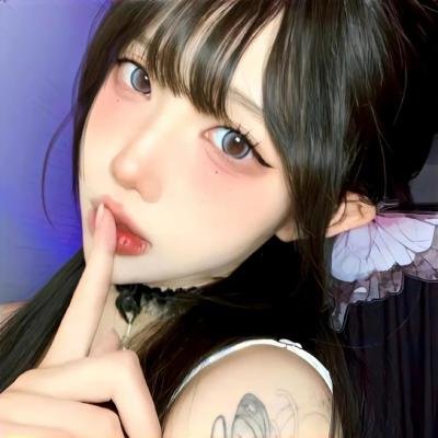 天官赐福