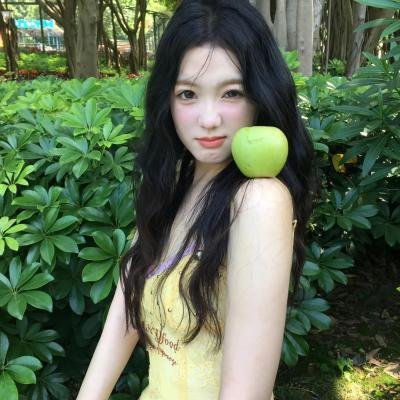 女人秘话