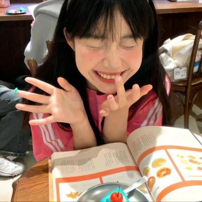 美少女特工队