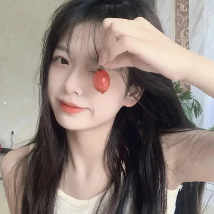 重启之极海听雷第二季