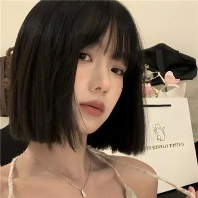 大赛局