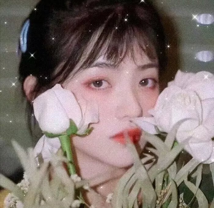 水上狂热