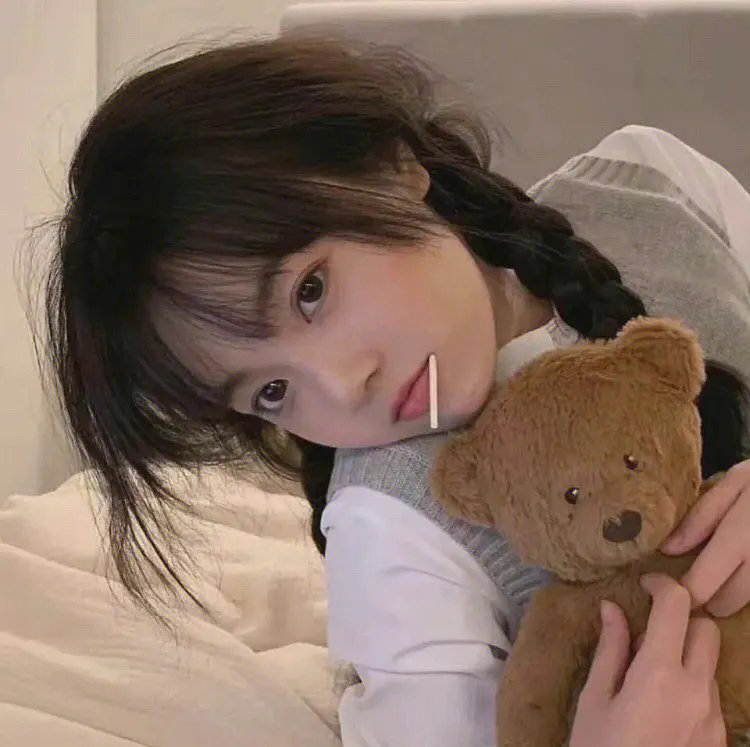 孤星血泪