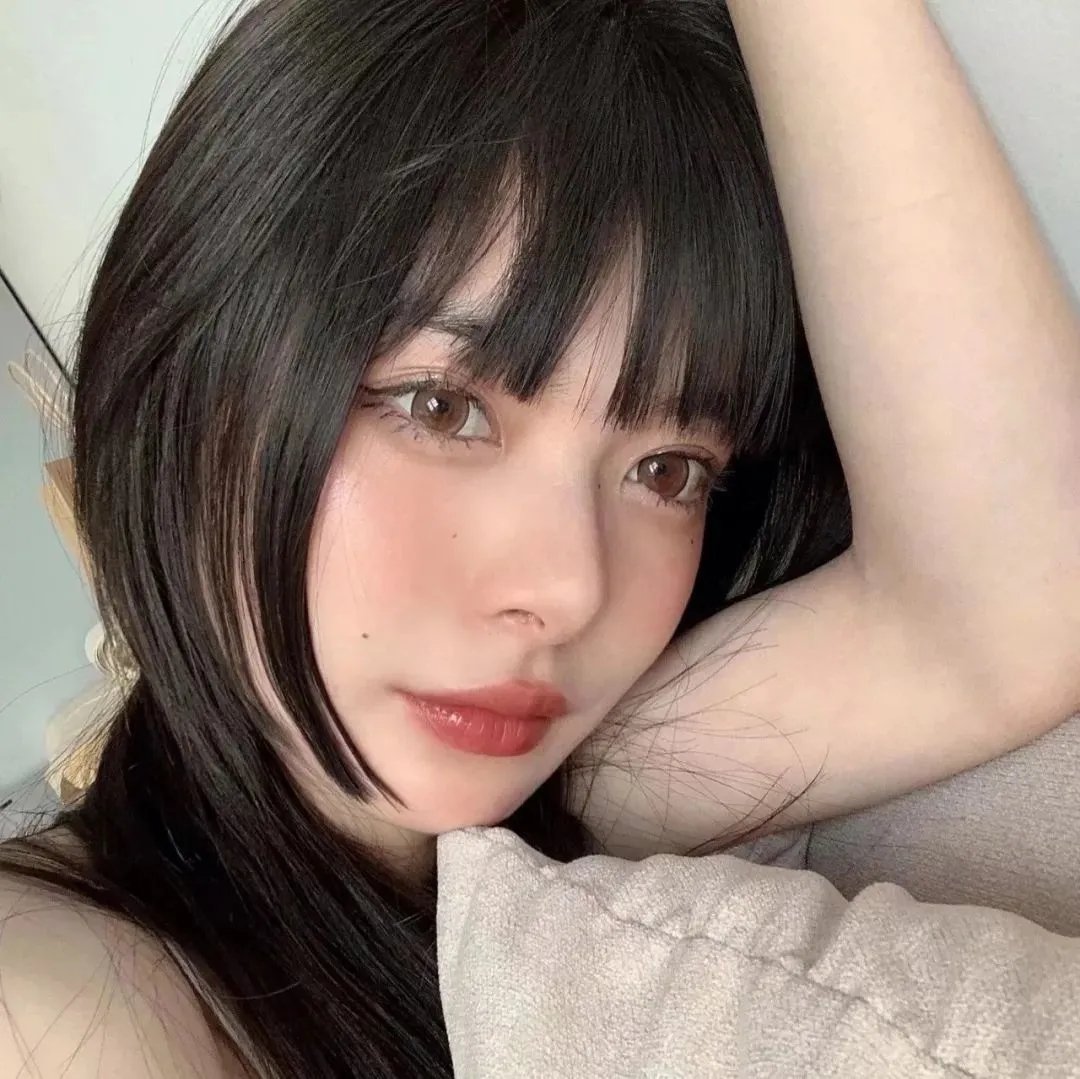 家庭教师寅子